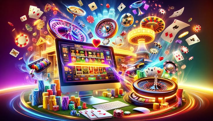 Poker Game Live Betting