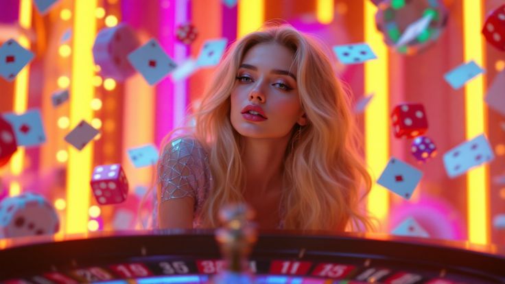 Poker Game Live Betting