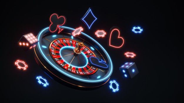 Poker Game Live Betting