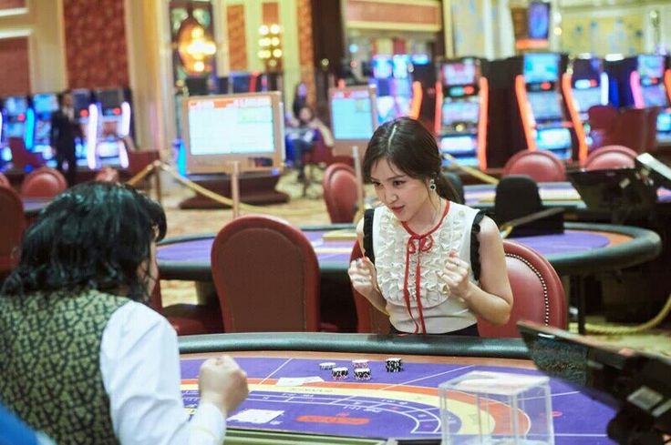 Poker Game Welcome Bonus