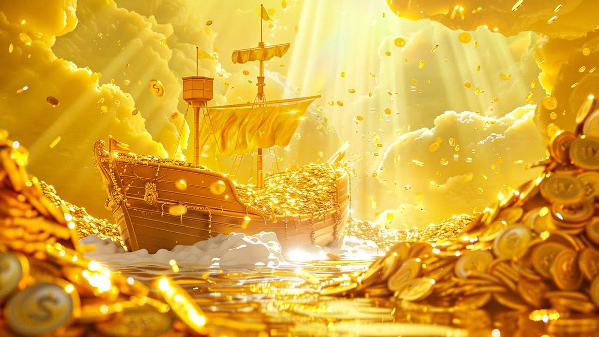 Poker Game Live Betting