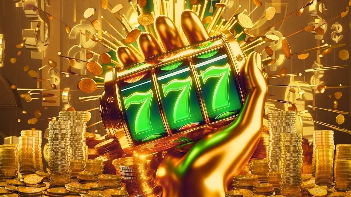 Poker Game Live Betting