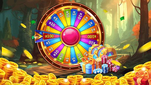 Poker Game Live Casino