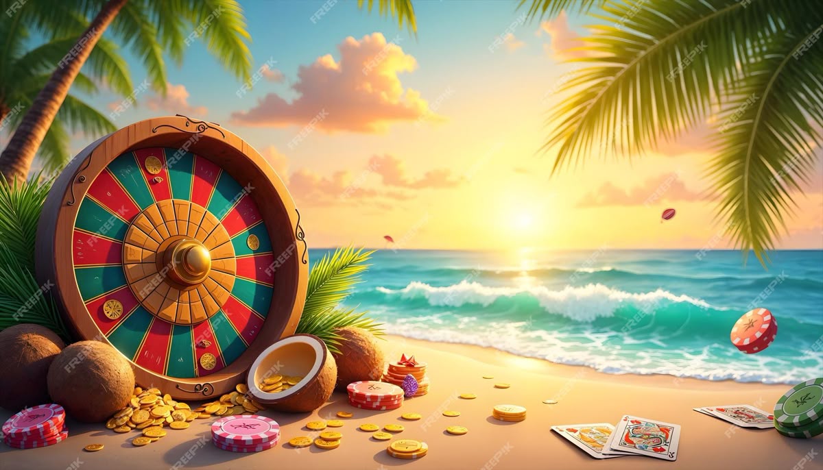 Poker Game Live Betting