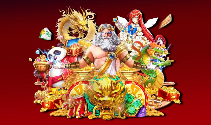 Poker Game Live Betting