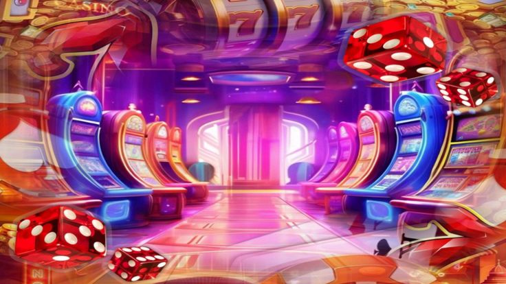Poker Game Welcome Bonus