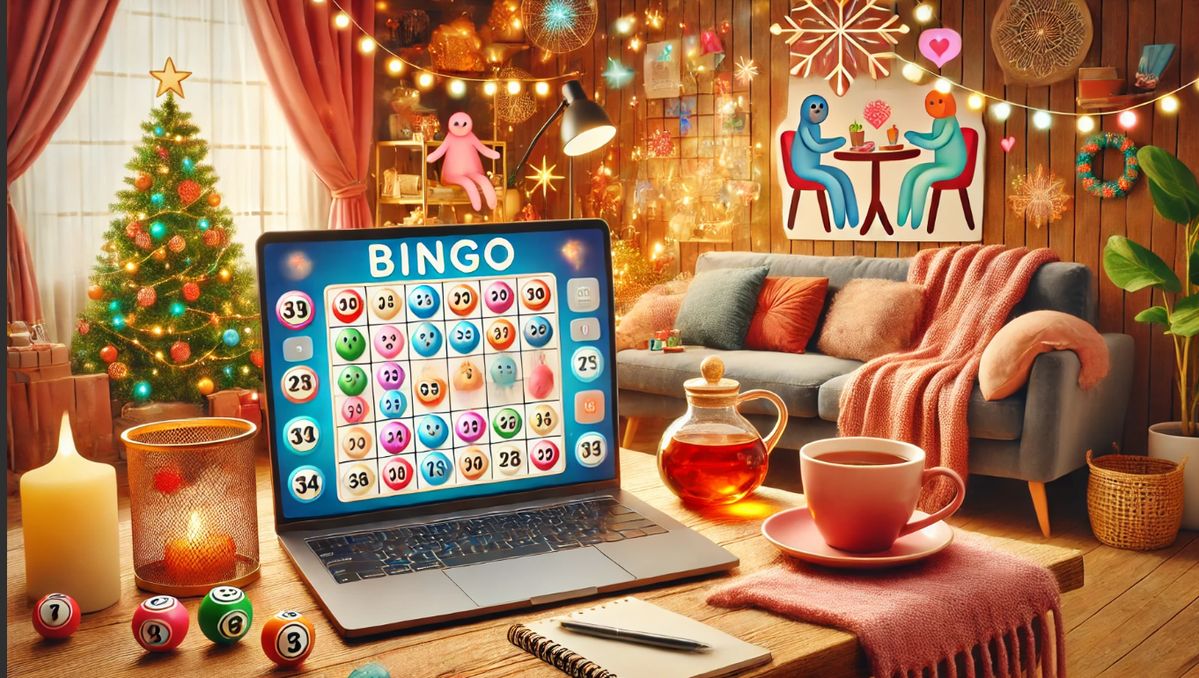Poker Game Live Casino
